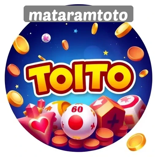 Dari Kasino Hingga Slot Mataramtoto Tawarkan Ragam Pilihan
