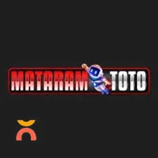 mataramtoto