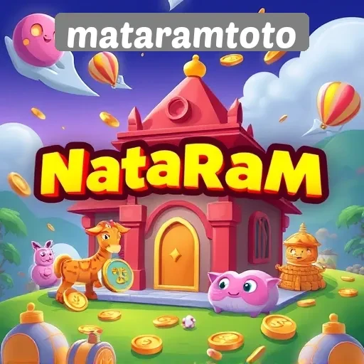Perbandingan Mataramtoto dengan Situs Game Online Lainnya di Indonesia