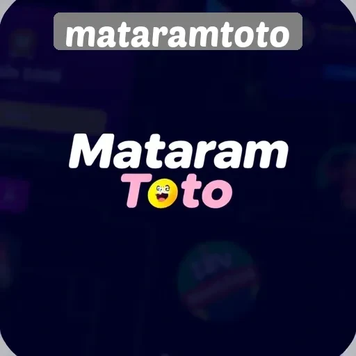 MataramToto Sebagai Sumber Informasi Game Terpercaya