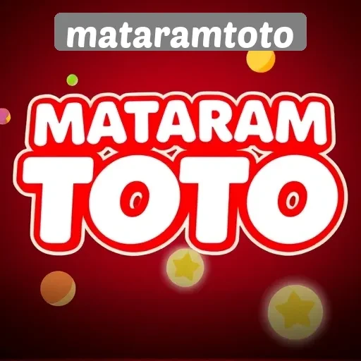 Dampak MataramToto terhadap Industri Game Lokal