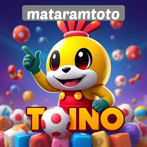 Tanggung Jawab Mataramtoto dalam Berita Game yang Akurat