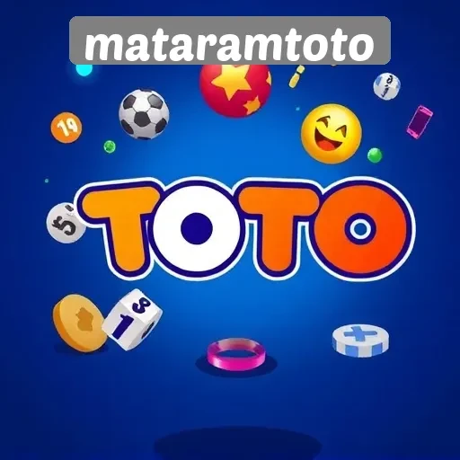 Strategi MataramToto dalam Menarik Pemain Baru