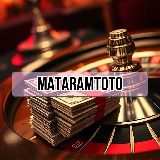 mataramtoto - Promo Khusus