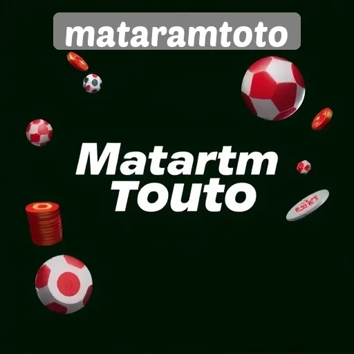 Ulasan Pengalaman Bermain di Situs Mataramtoto