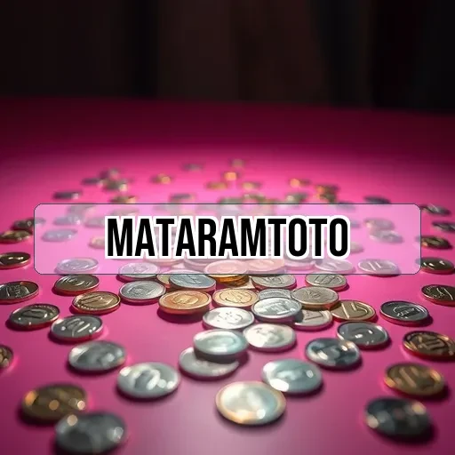 mataramtoto: Menyelami Serunya Permainan Olahraga di Game Online