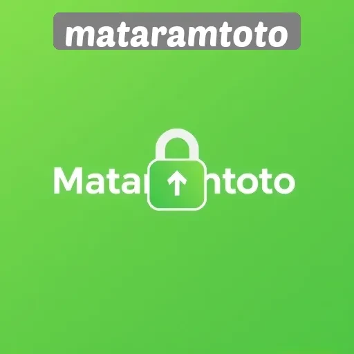Keamanan dan Privasi Pengguna di Mataramtoto